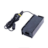 amaran F21x 2x1 Bi-Color LED Mat (A-Mount)