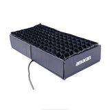 amaran F21x 2x1 Bi-Color LED Mat (A-Mount)