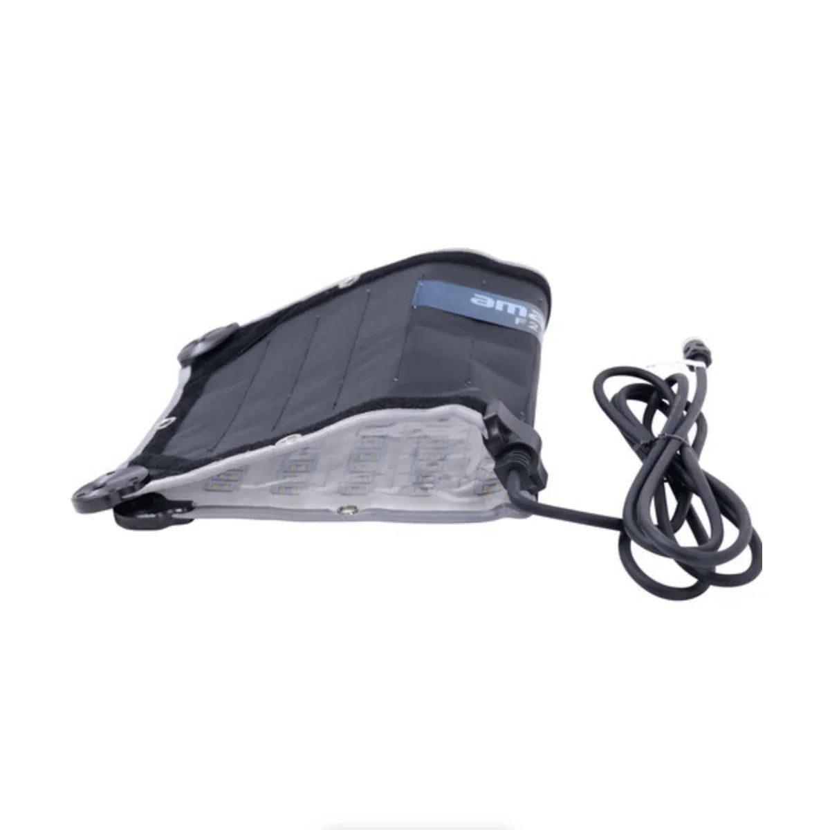 amaran F21x 2x1 Bi-Color LED Mat (A-Mount)