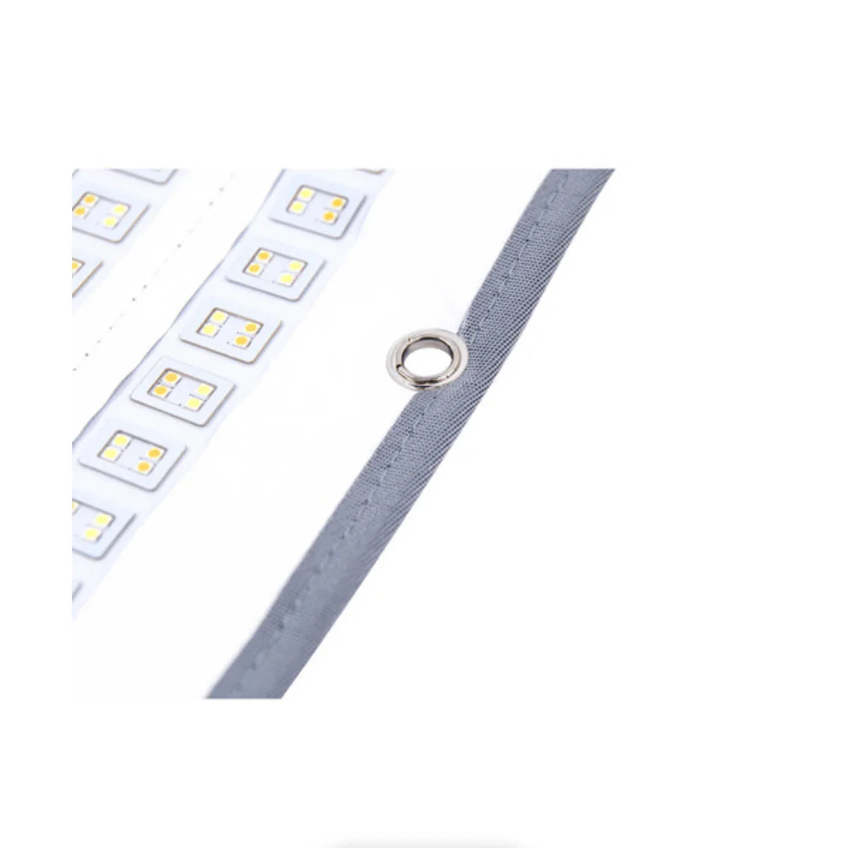 amaran F21x 2x1 Bi-Color LED Mat (A-Mount)