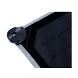 amaran F21x 2x1 Bi-Color LED Mat (A-Mount)