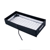 amaran F21x 2x1 Bi-Color LED Mat (A-Mount)