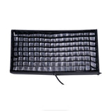amaran F21x 2x1 Bi-Color LED Mat (A-Mount)