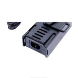 amaran F21x 2x1 Bi-Color LED Mat ( V-Mount)