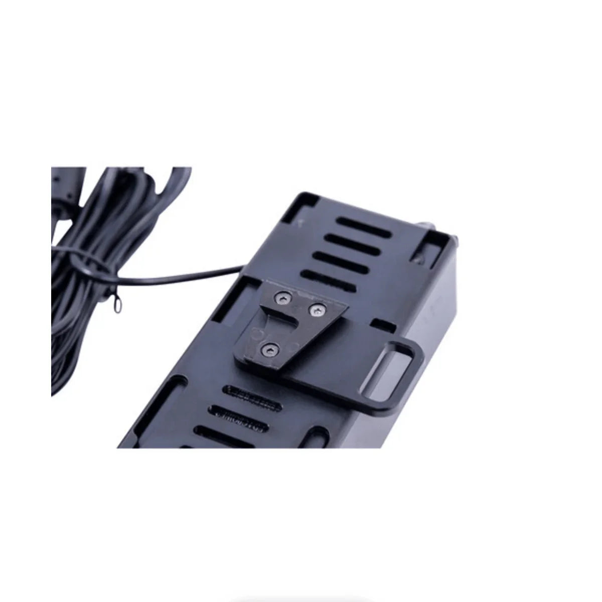 amaran F21x 2x1 Bi-Color LED Mat ( V-Mount)