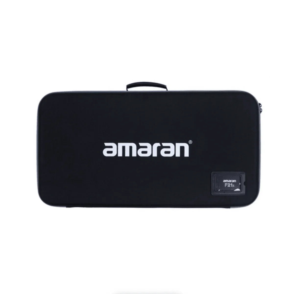 amaran F21x 2x1 Bi-Color LED Mat ( V-Mount)