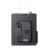 amaran F21x 2x1 Bi-Color LED Mat ( V-Mount)