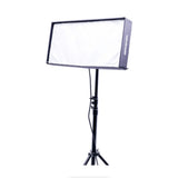 amaran F21x 2x1 Bi-Color LED Mat ( V-Mount)