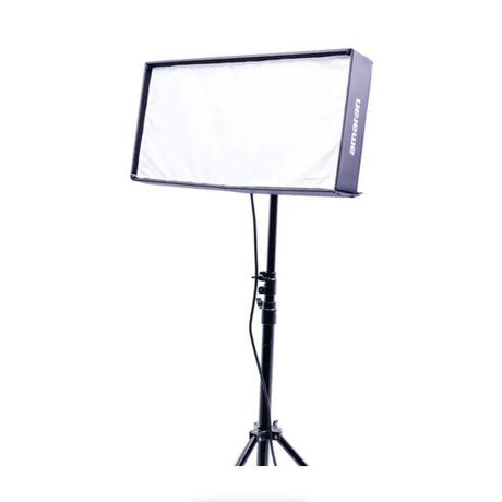 amaran F21x 2x1 Bi-Color LED Mat ( V-Mount)
