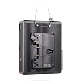 amaran F21x 2x1 Bi-Color LED Mat ( V-Mount)