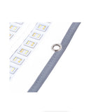 amaran F21x 2x1 Bi-Color LED Mat ( V-Mount)