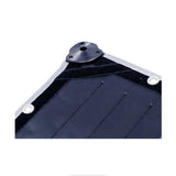 amaran F21x 2x1 Bi-Color LED Mat ( V-Mount)