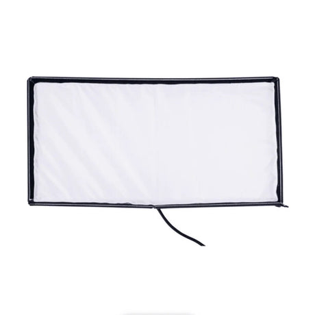 amaran F21x 2x1 Bi-Color LED Mat ( V-Mount)