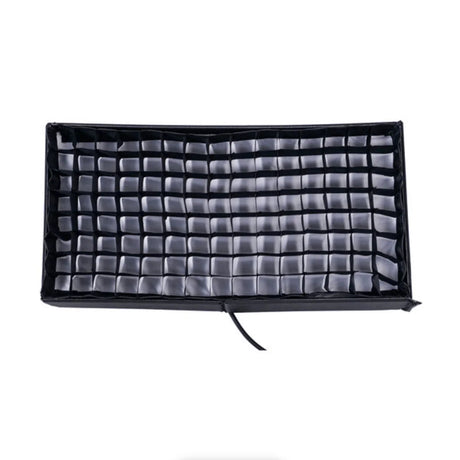 amaran F21x 2x1 Bi-Color LED Mat ( V-Mount)