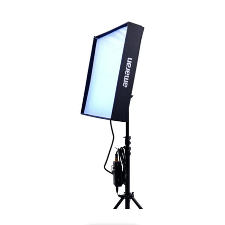 amaran F22c 2x2 RGBWW LED Mat (A-Mount)