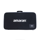 amaran F22c 2x2 RGBWW LED Mat (A-Mount)