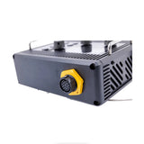 amaran F22c 2x2 RGBWW LED Mat (A-Mount)