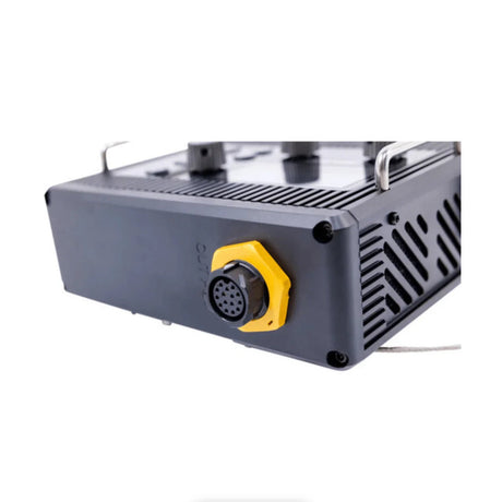 amaran F22c 2x2 RGBWW LED Mat (A-Mount)