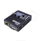 amaran F22c 2x2 RGBWW LED Mat (A-Mount)