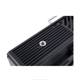 amaran F22c 2x2 RGBWW LED Mat (A-Mount)