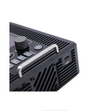 amaran F22c 2x2 RGBWW LED Mat (A-Mount)