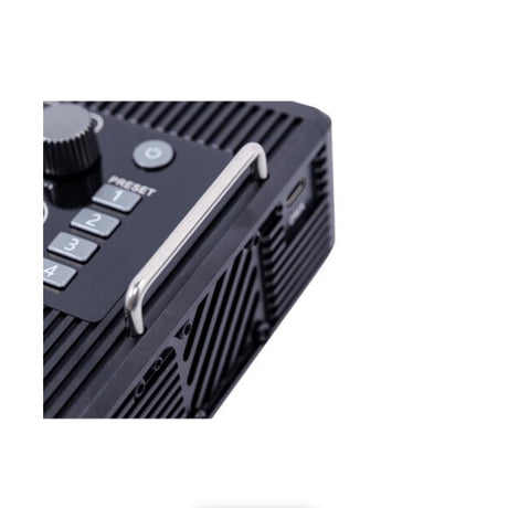 amaran F22c 2x2 RGBWW LED Mat (A-Mount)