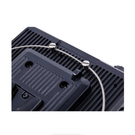 amaran F22c 2x2 RGBWW LED Mat (A-Mount)