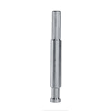 amaran F22c 2x2 RGBWW LED Mat (A-Mount)