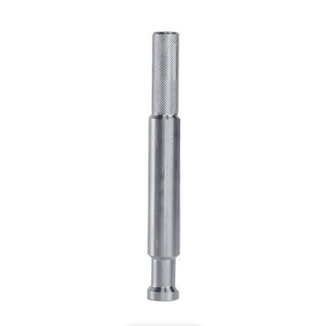 amaran F22c 2x2 RGBWW LED Mat (A-Mount)