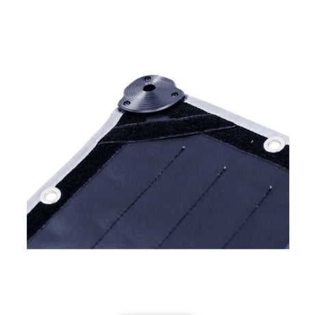 amaran F22c 2x2 RGBWW LED Mat (A-Mount)