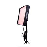 amaran F22c 2x2 RGBWW LED Mat (A-Mount)
