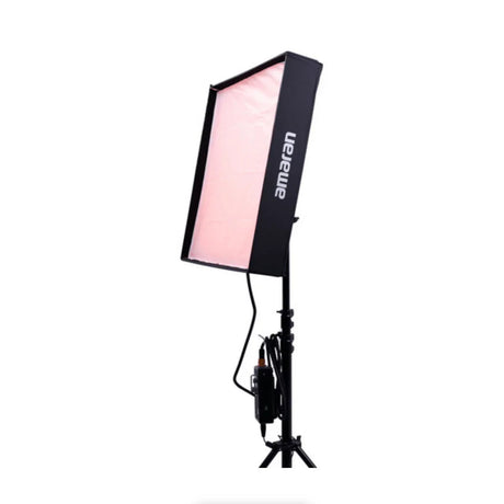 amaran F22c 2x2 RGBWW LED Mat (A-Mount)