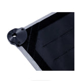 amaran F22c 2x2 RGBWW LED Mat (A-Mount)