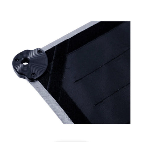 amaran F22c 2x2 RGBWW LED Mat (A-Mount)