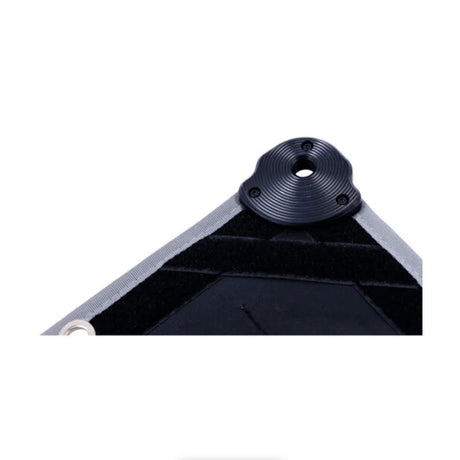 amaran F22c 2x2 RGBWW LED Mat (A-Mount)