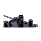 amaran F22c 2x2 RGBWW LED Mat (A-Mount)