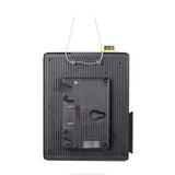 amaran F22c 2x2 RGBWW LED Mat (A-Mount)