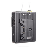amaran F22c 2x2 RGBWW LED Mat (A-Mount)