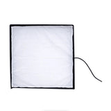 amaran F22c 2x2 RGBWW LED Mat (A-Mount)