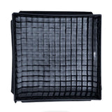 amaran F22c 2x2 RGBWW LED Mat (A-Mount)