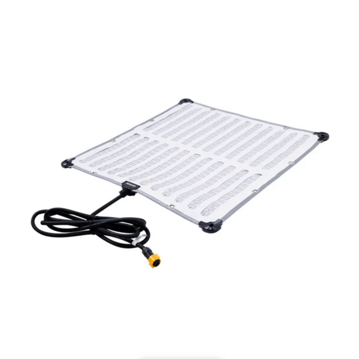 amaran F22c 2x2 RGBWW LED Mat (A-Mount)