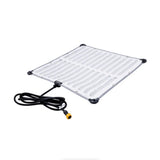 amaran F22c 2x2 RGBWW LED Mat (A-Mount)
