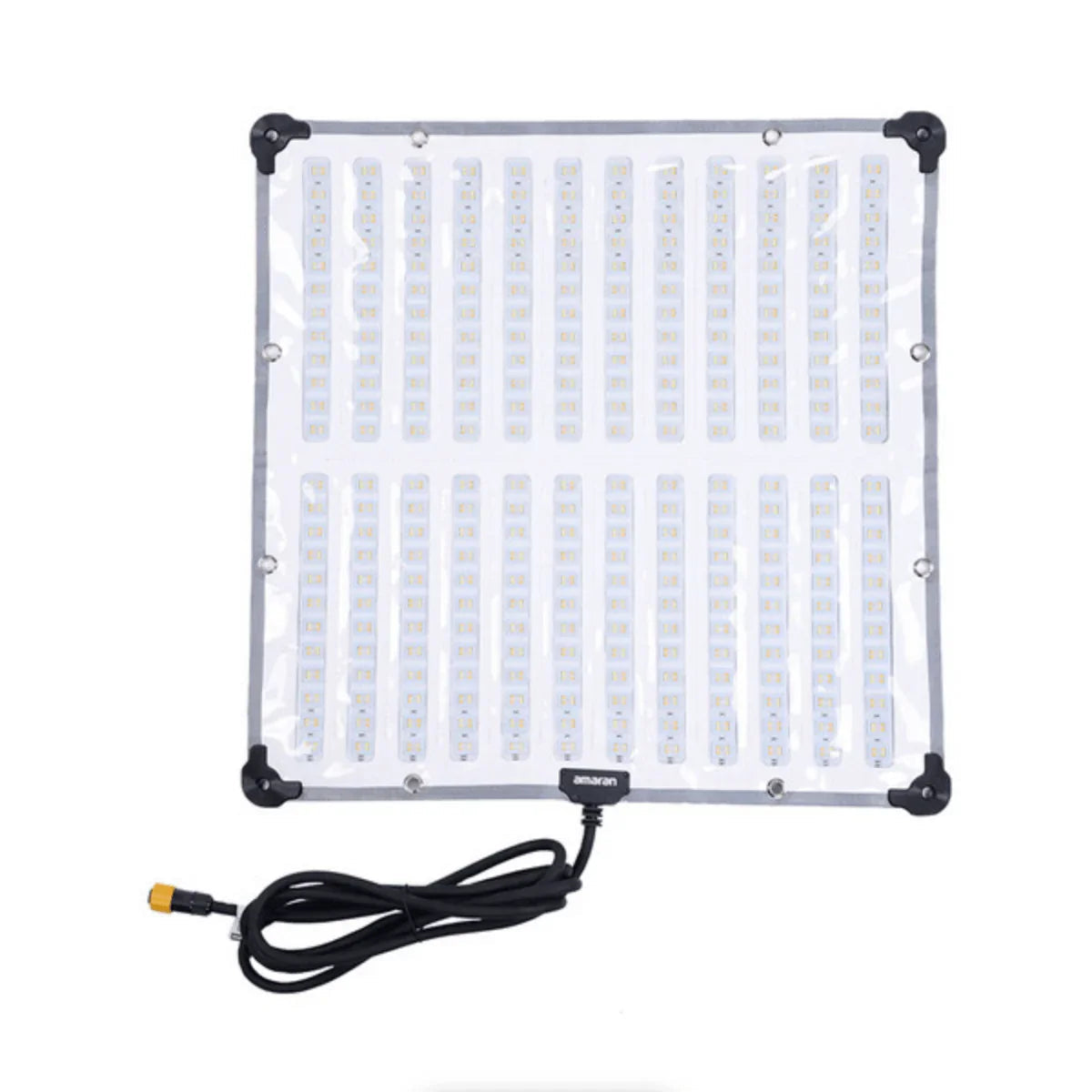amaran F22c 2x2 RGBWW LED Mat (A-Mount)