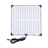 amaran F22c 2x2 RGBWW LED Mat (A-Mount)
