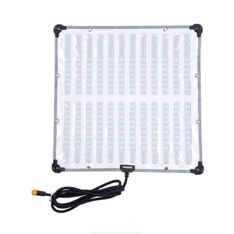 amaran F22c 2x2 RGBWW LED Mat (A-Mount)