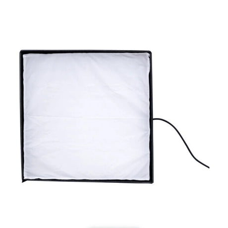 amaran F22c 2x2 RGBWW LED Mat (V-Mount)