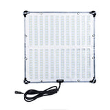 amaran F22x 2x2 Bi-Color LED Mat (A-Mount)