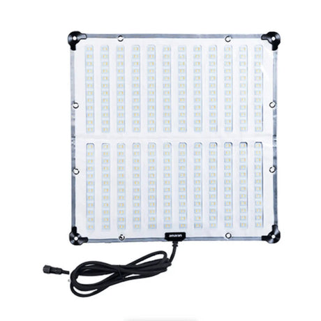amaran F22x 2x2 Bi-Color LED Mat (A-Mount)