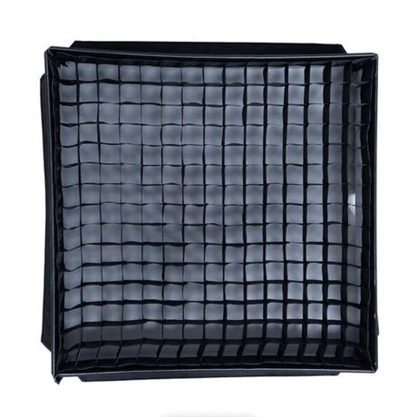 amaran F22x 2x2 Bi-Color LED Mat (A-Mount)