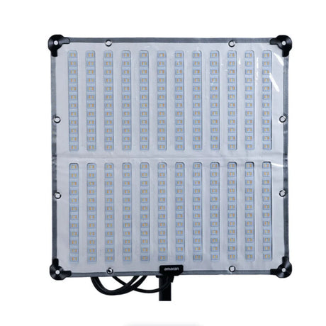 amaran F22x 2x2 Bi-Color LED Mat (A-Mount)